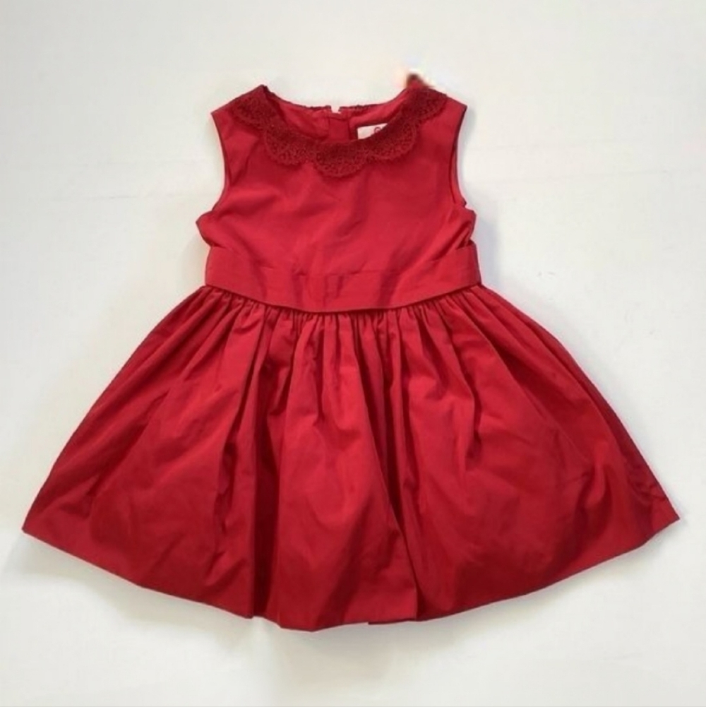 Neiman Marcus Dress